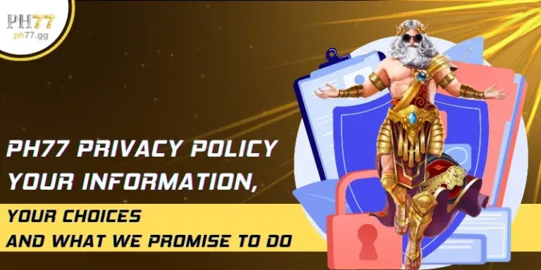 Cá cược bóng đá tại Thabet Casino