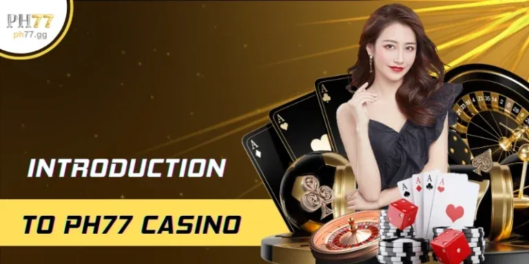 Cá cược thể thao sôi động tại Thabet Casino