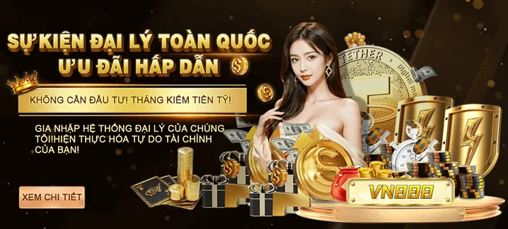 Chọn kèo cược thể thao tại Thabet Casino