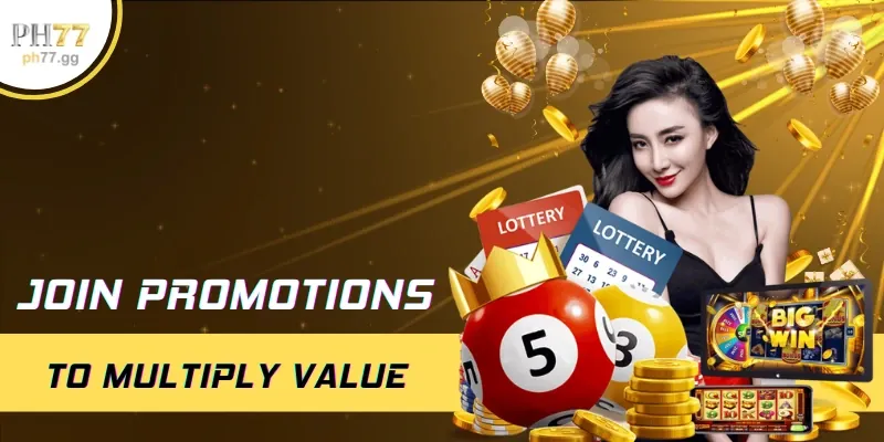 Văn Phòng Đại Diện Thabet Casino
