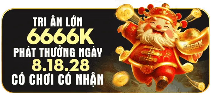 Hoàn trả Casino Trực tuyến