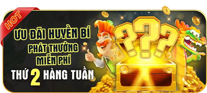 Cập nhật các chương trình khuyến mãi độc quyền Thabet Casino
