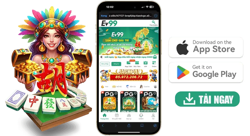 Thabet Casino Uy Tín và An Toàn