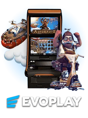 Giao diện trực quan