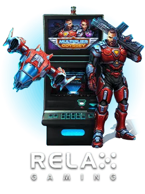 Đa dạng giải đấu