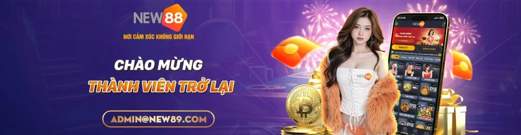Bảng tỷ lệ kèo bet188