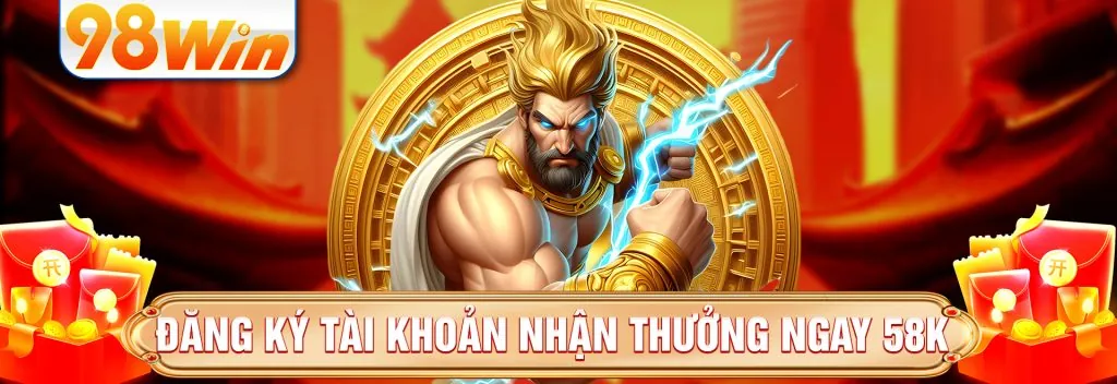 Khuyến Mãi Nạp Lần Đầu Đá Gà