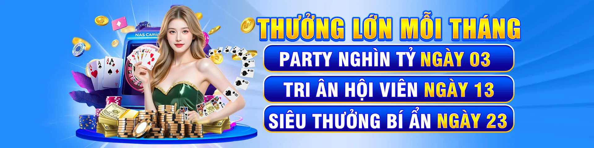 Ứng dụng Bet188 trên điện thoại