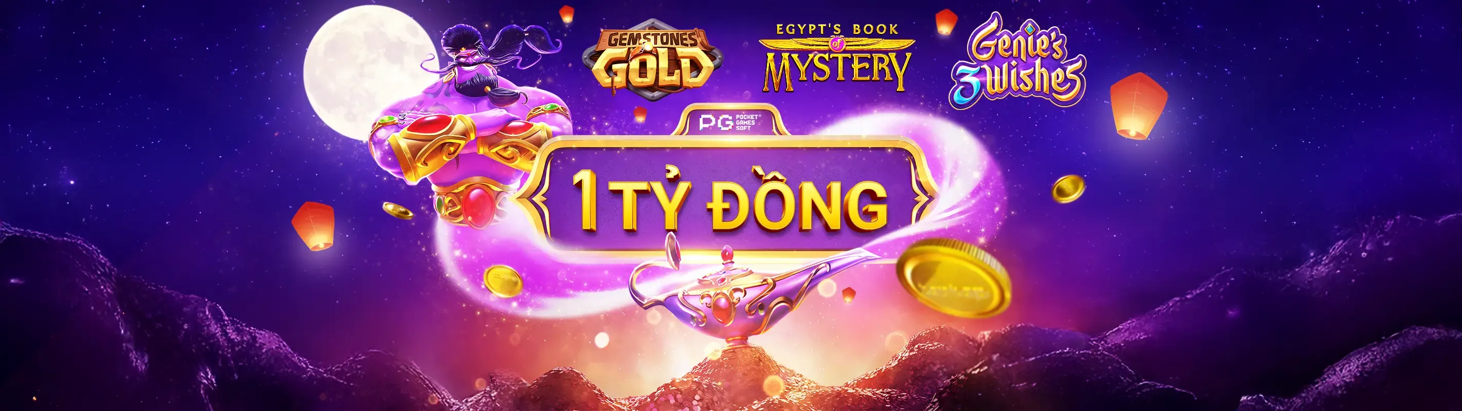 Hình ảnh hỗ trợ khách hàng thabet casino