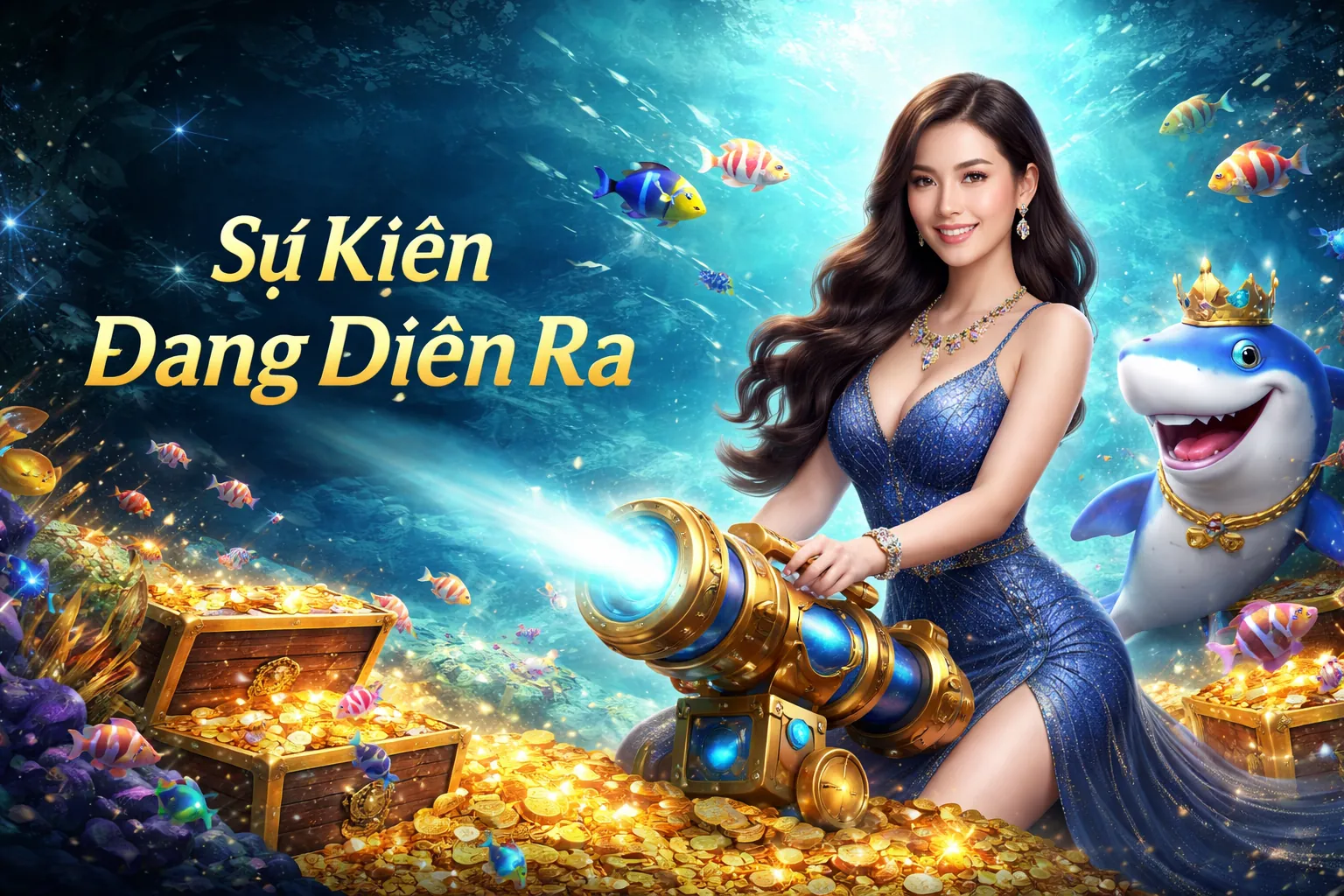 Chính sách bảo mật Thabet Casino