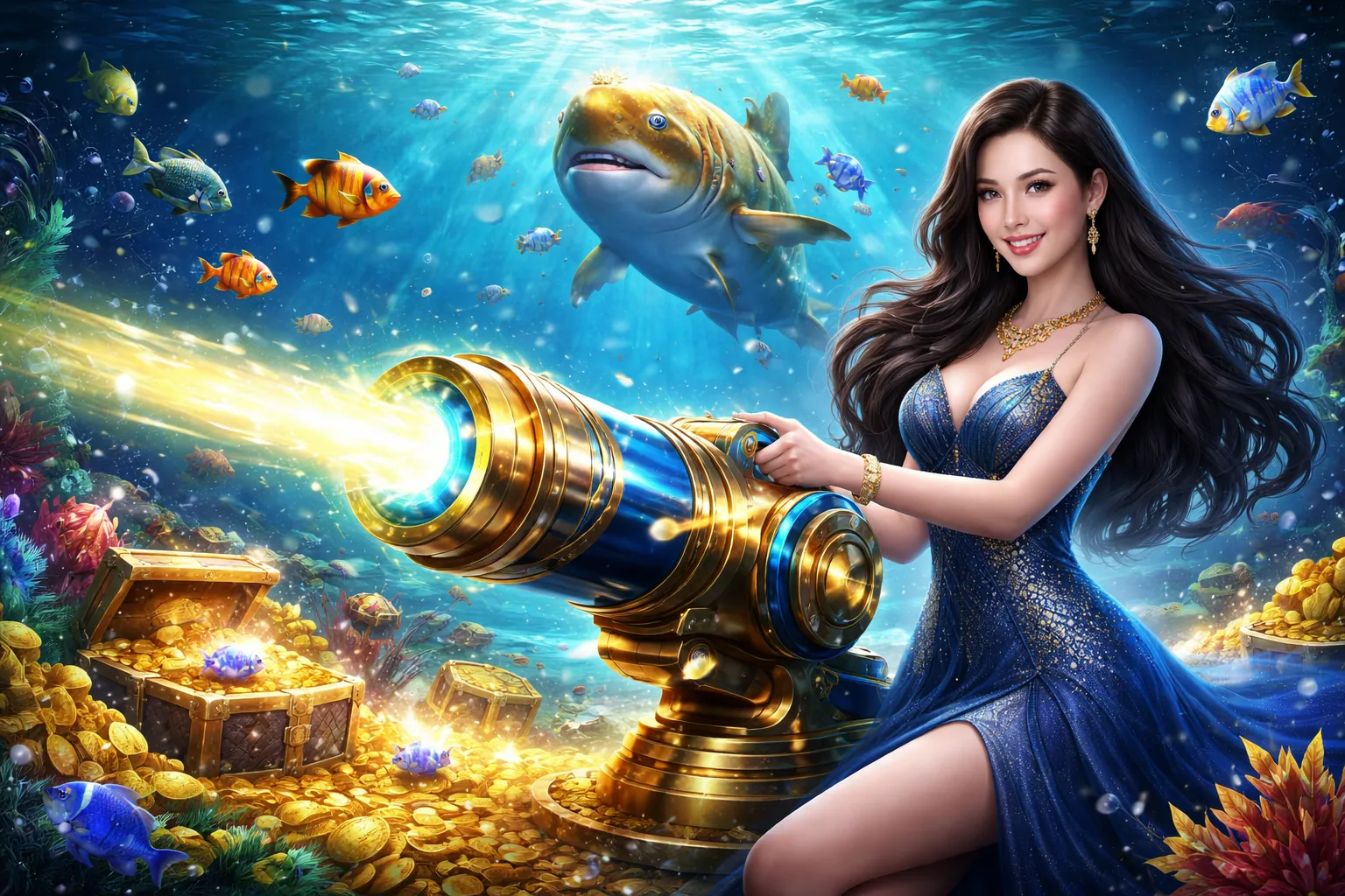 Thabet Casino - Nền tảng giải trí trực tuyến đẳng cấp