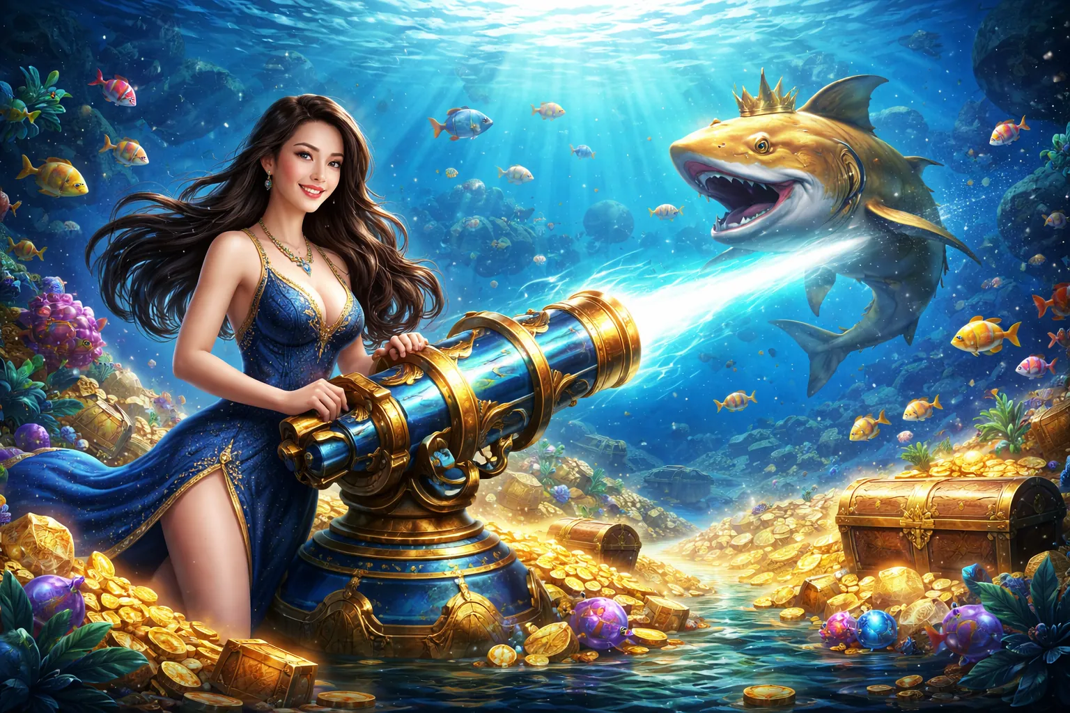 Bảo mật dữ liệu và quyền riêng tư tại Thabet Casino
