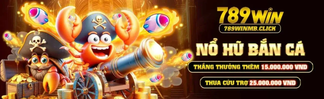 Hình ảnh Nổ Hũ Thabet Casino