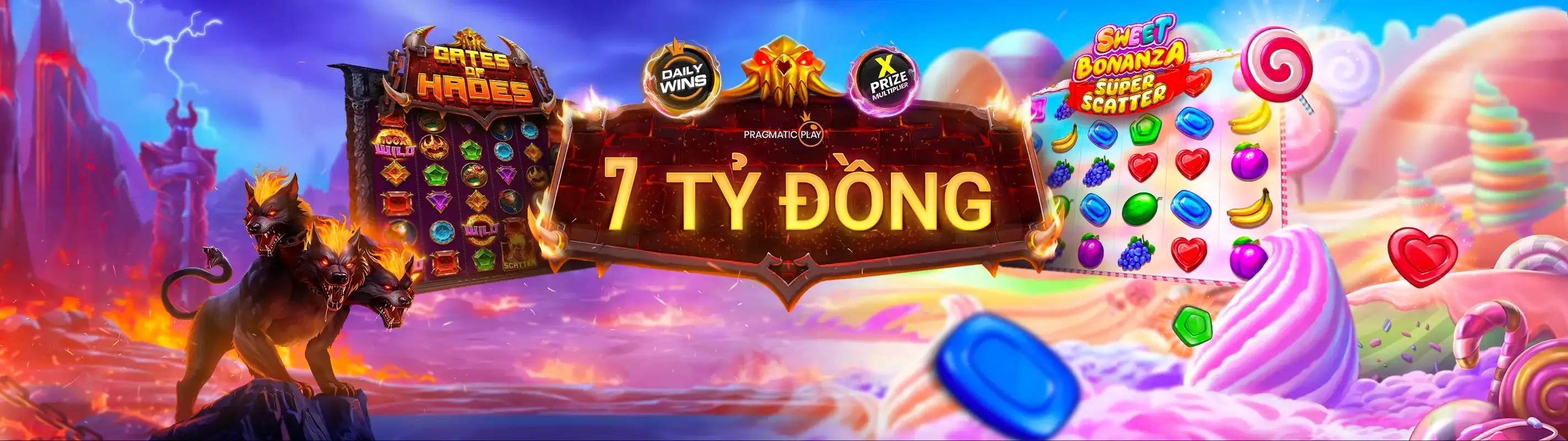 Banner kêu gọi hành động tham gia Bet188