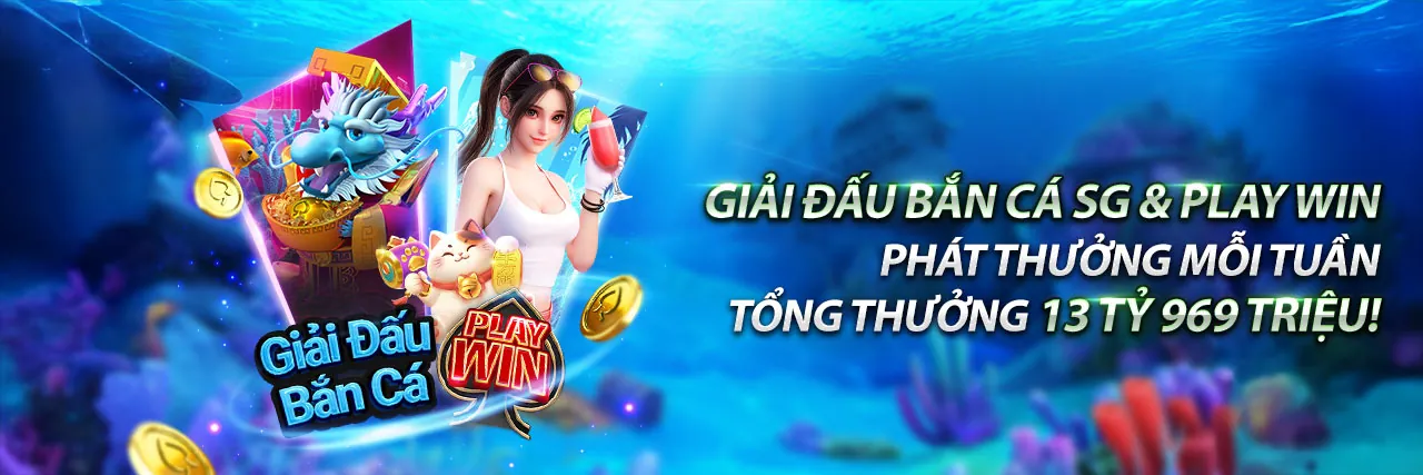 Khuyến mãi độc quyền tại Thabet Casino