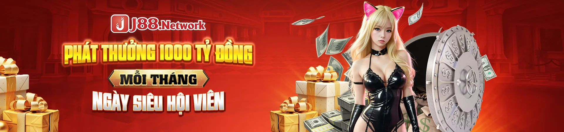 Thabet Casino các trò chơi phổ biến