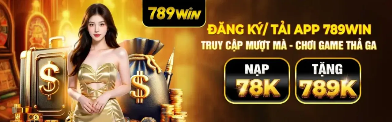 Công nghệ bảo mật Bet188