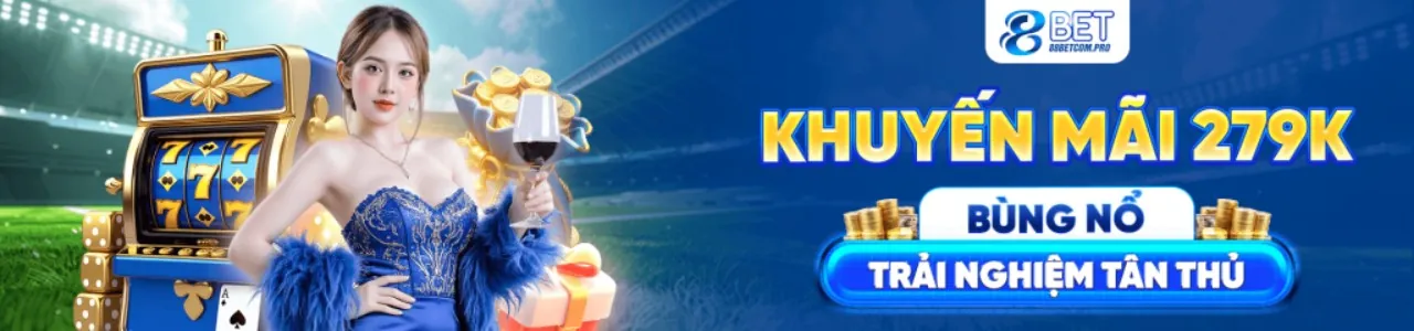 Sảnh Đá Gà Trực Tuyến Thabet Casino Sống Động