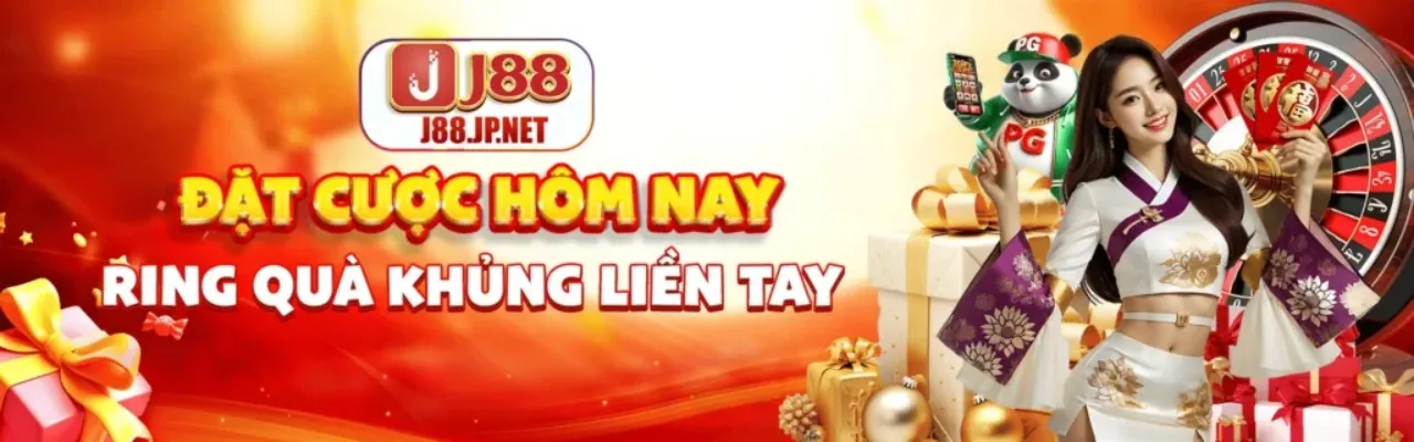 Tổng quan nền tảng cá cược Bet188