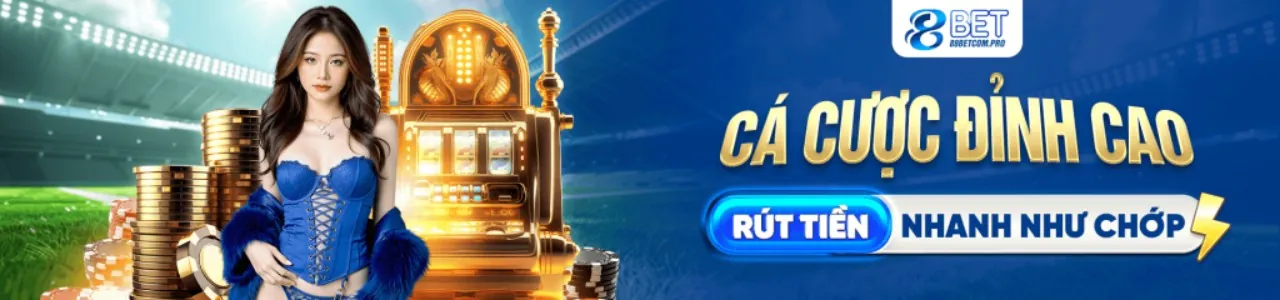 Biểu tượng Điều Khoản Dịch Vụ Thabet Casino