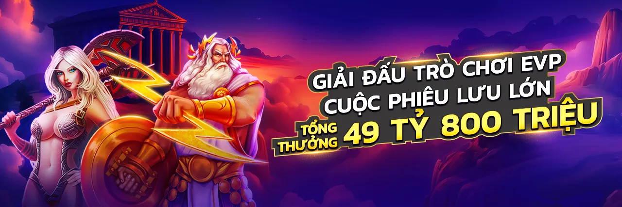 Thabet Casino Hỗ Trợ Khách Hàng 24/7