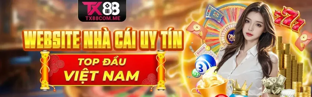 Sảnh Casino Trực Tuyến Bet188