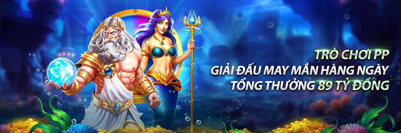 Thabet Casino Bắn Cá