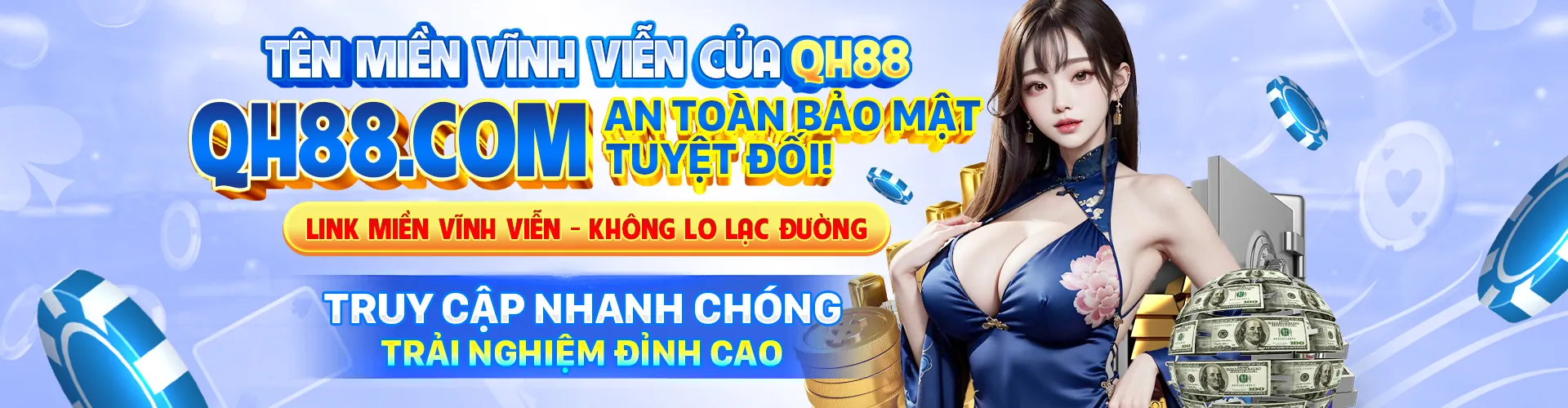 Thabet Casino cam kết tuân thủ GDPR và bảo vệ dữ liệu người dùng