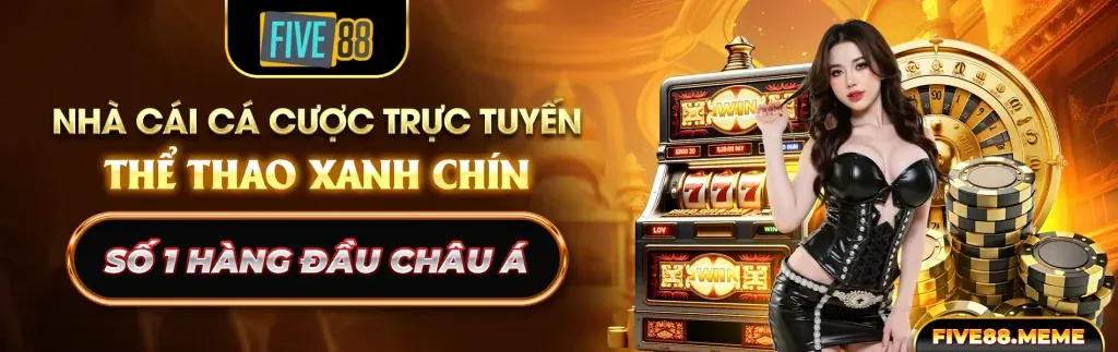 Khuyến mãi chào mừng thành viên mới Thabet Casino