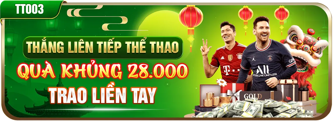 Trò chơi Nổ Hũ tại Bet188 với giải thưởng lớn