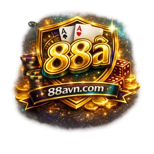 Các biện pháp bảo mật của Thabet Casino