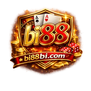 Liên hệ hỗ trợ khách hàng của Thabet Casino