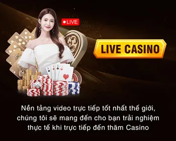 Quy trình đăng ký tài khoản Bet188