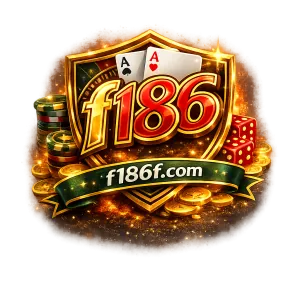 Sứ mệnh đổi mới của Thabet Casino