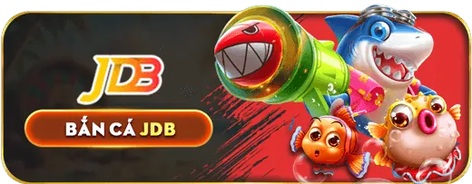 Khuyến mãi chào mừng Thabet Casino