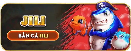 Game bài đổi thưởng tại Thabet Casino
