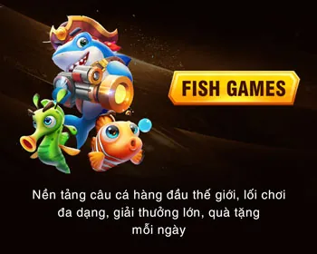 Các loại Cookie được sử dụng tại Thabet Casino