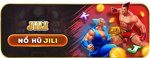 Trò chơi phổ biến thabet casino