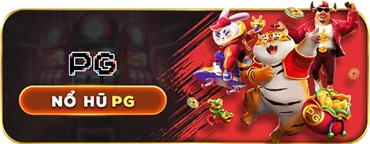 Hệ thống bảo mật tối tân của Thabet Casino