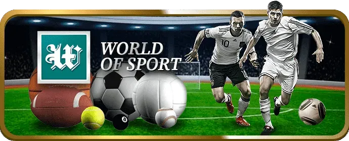 Người dùng Thabet Casino có đầy đủ quyền theo GDPR