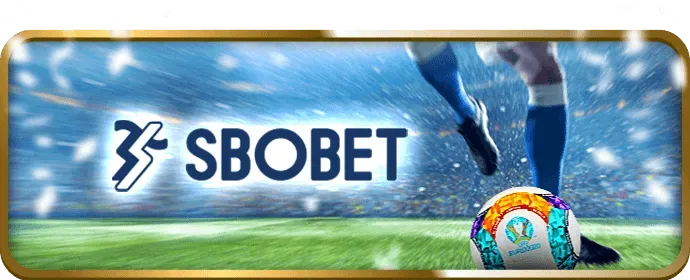 Game Baccarat