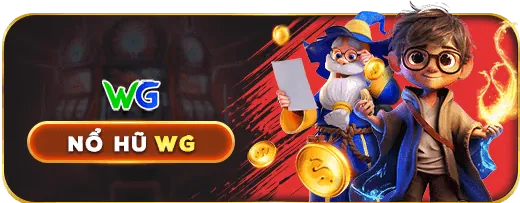 Chọn trò chơi Thabet Casino