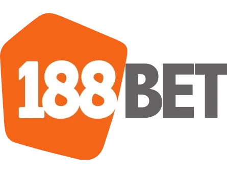 kèo nhà cái bet188
