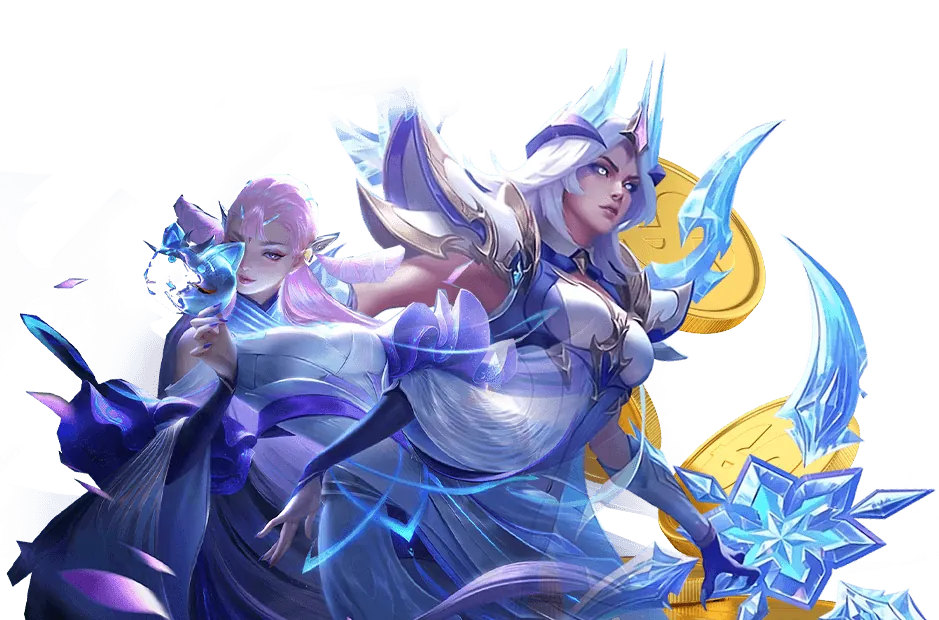 Casino trực tuyến Bet188