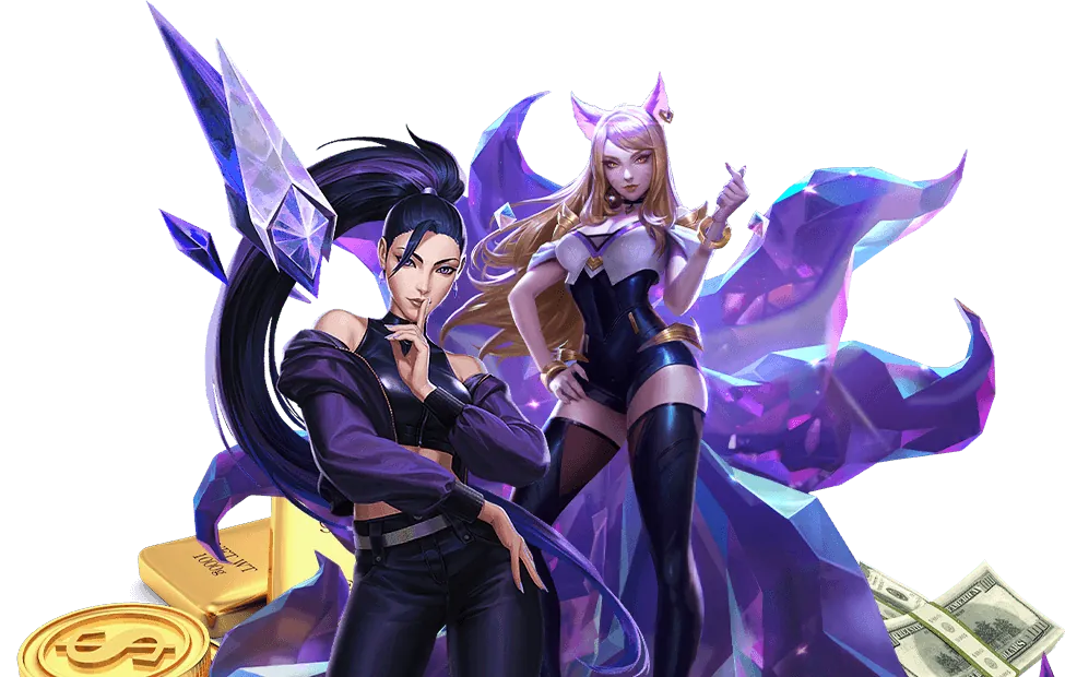 Nền tảng Bet188 với các trò chơi đa dạng và uy tín