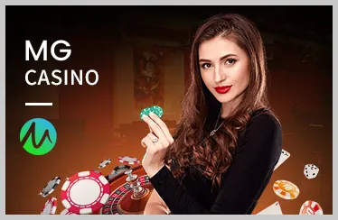 Trò chơi phổ biến tại Thabet Casino