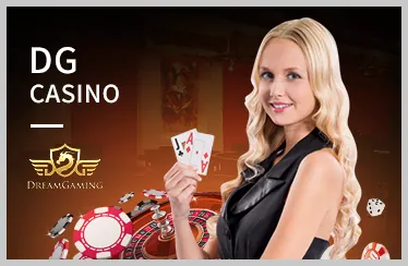 Thabet Casino chia sẻ thông tin theo chính sách