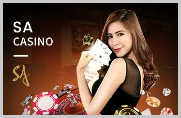 Nổ hũ và bắn cá Bet188