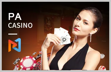 Hoàn trả mỗi ngày Thabet Casino