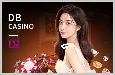 Khuyến mãi nạp tiền hàng ngày tại Thabet Casino